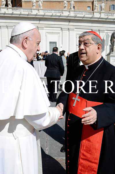 %_tempFileName075455_15032017%