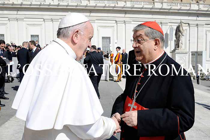 %_tempFileName075459_15032017%