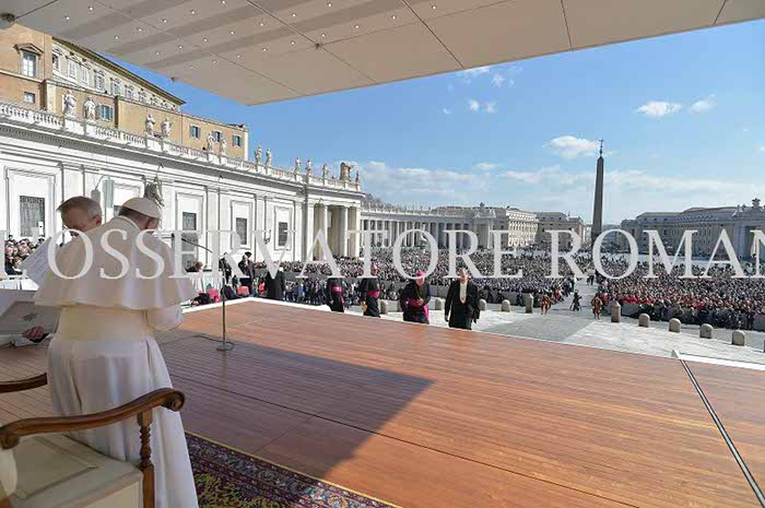 %_tempFileName075465_15032017%