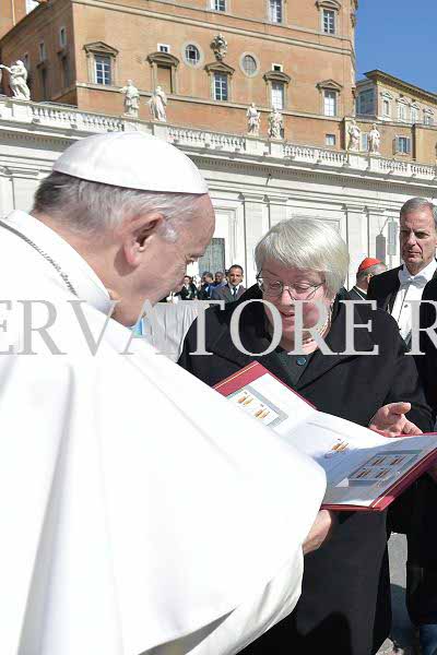 %_tempFileName075467_15032017%