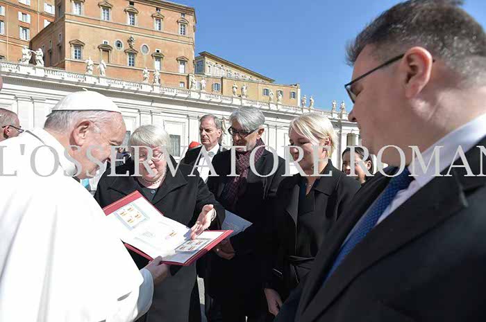 %_tempFileName075472_15032017%