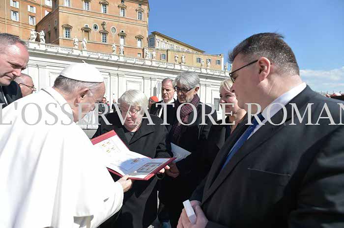 %_tempFileName075475_15032017%