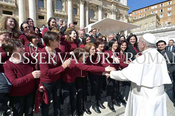 %_tempFileName075499_15032017%