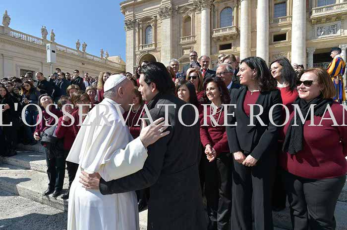 %_tempFileName075516_15032017%