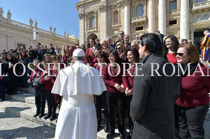 %_tempFileName075520_15032017%