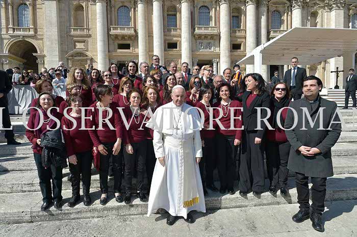 %_tempFileName075529_15032017%