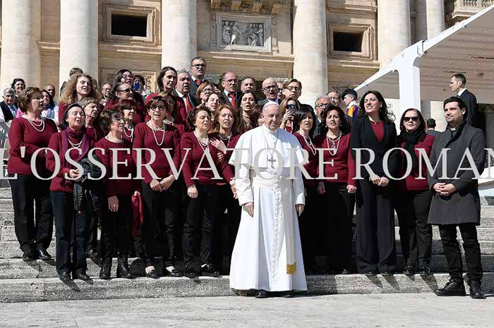 %_tempFileName075540_15032017%