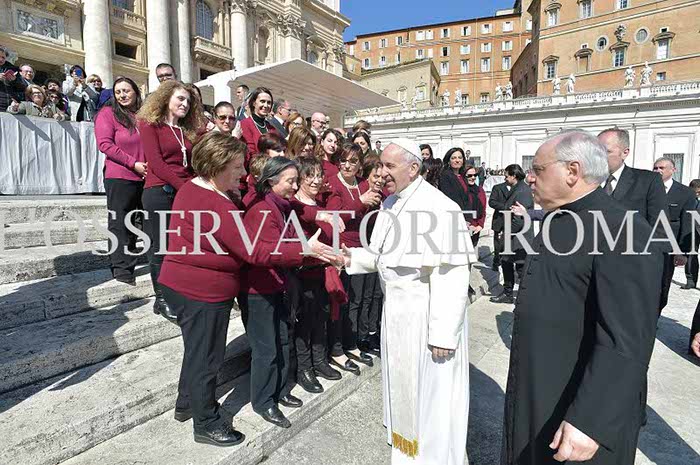 %_tempFileName075585_15032017%