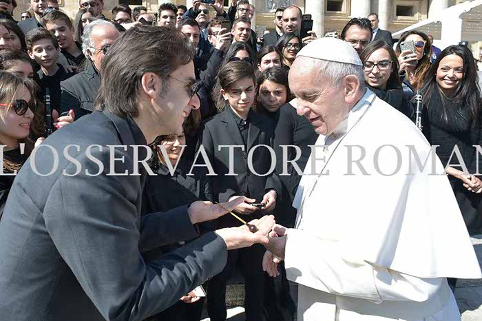 %_tempFileName075628_15032017%