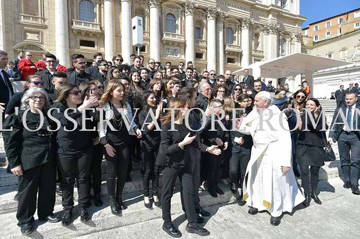 %_tempFileName075678_15032017%