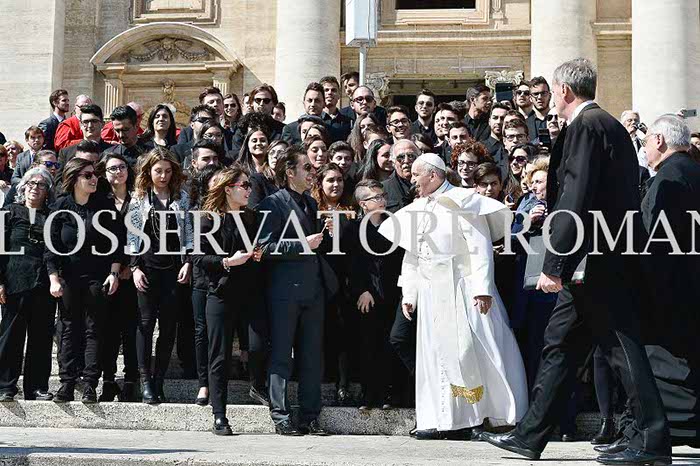 %_tempFileName075688_15032017%