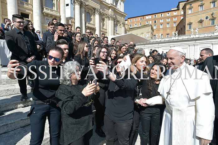 %_tempFileName075704_15032017%