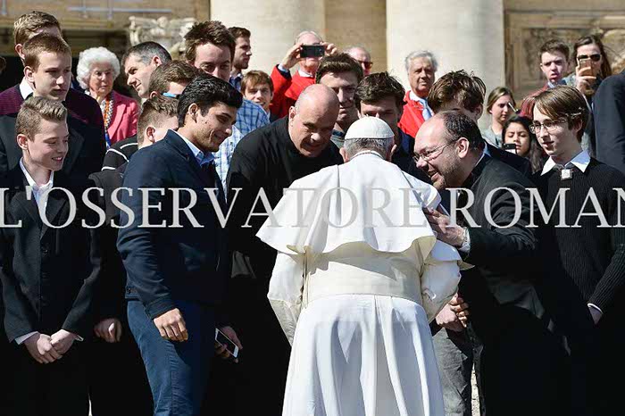 %_tempFileName075746_15032017%