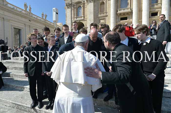 %_tempFileName075747_15032017%