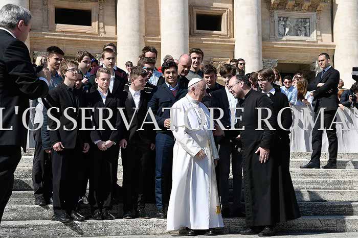 %_tempFileName075762_15032017%