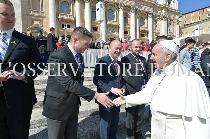 %_tempFileName075797_15032017%