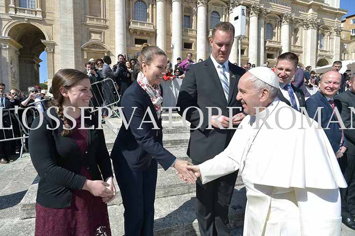 %_tempFileName075813_15032017%