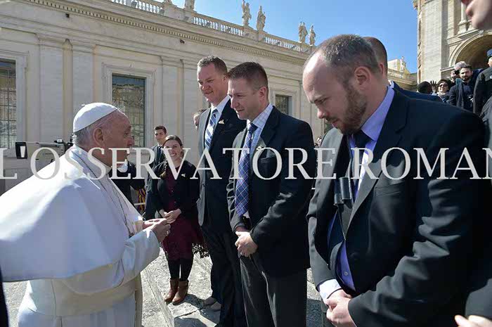 %_tempFileName075841_15032017%