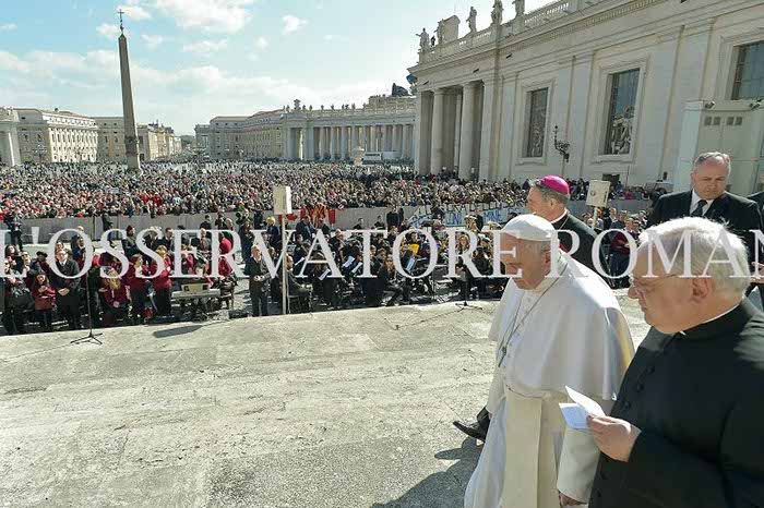 %_tempFileName072880_15032017%