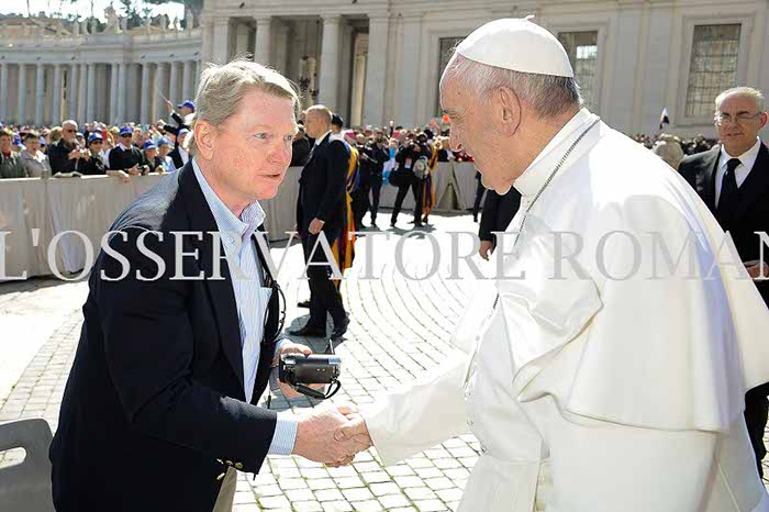 %_tempFileName072886_15032017%