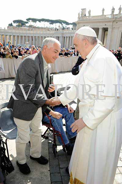 %_tempFileName072895_15032017%