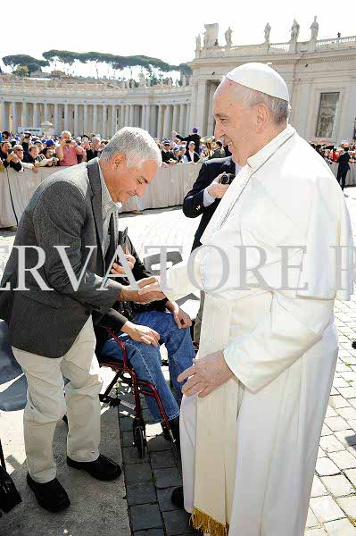 %_tempFileName072897_15032017%