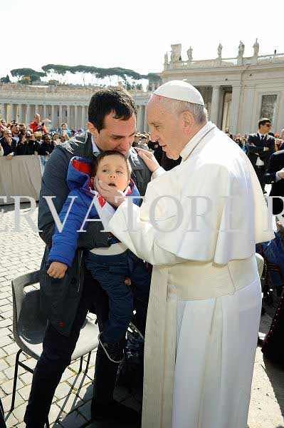 %_tempFileName072923_15032017%