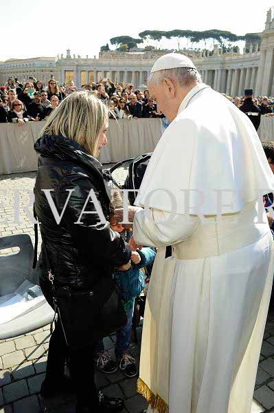 %_tempFileName072941_15032017%