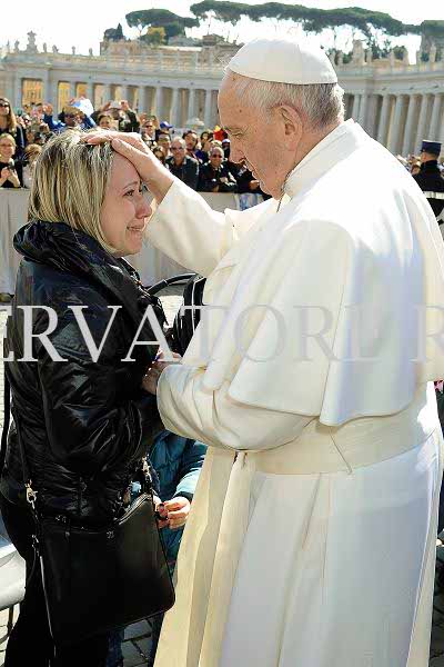 %_tempFileName072947_15032017%