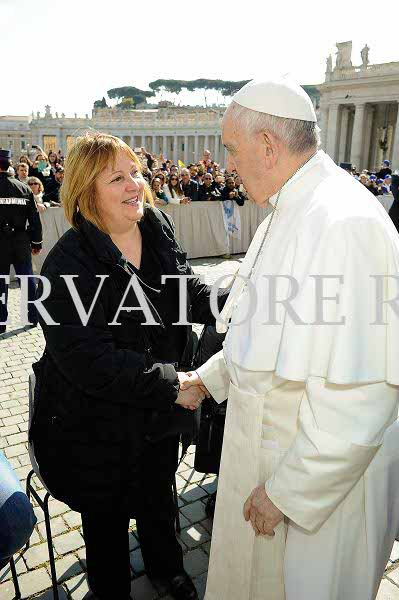 %_tempFileName072955_15032017%