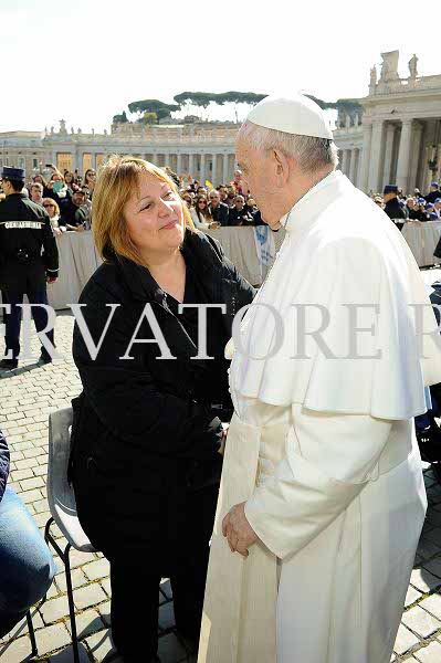 %_tempFileName072956_15032017%