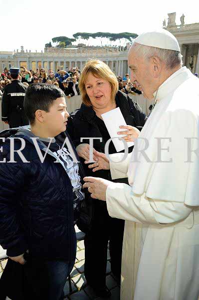 %_tempFileName072959_15032017%