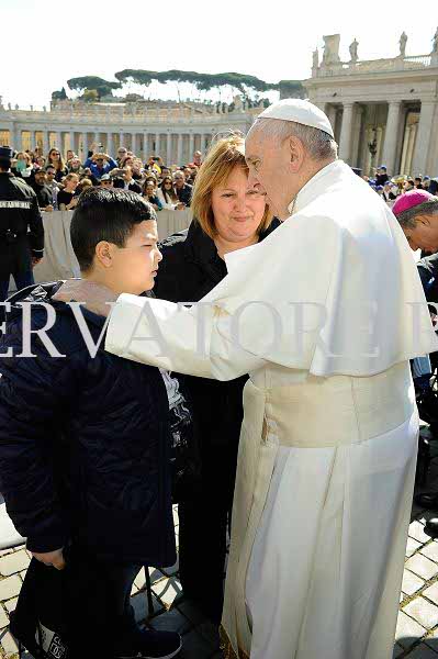 %_tempFileName072961_15032017%