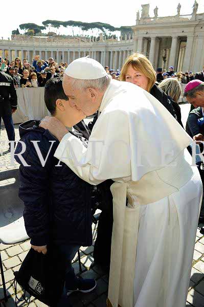 %_tempFileName072964_15032017%