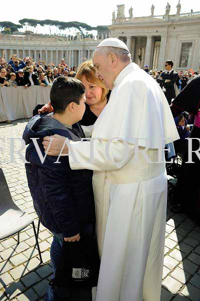 %_tempFileName072965_15032017%