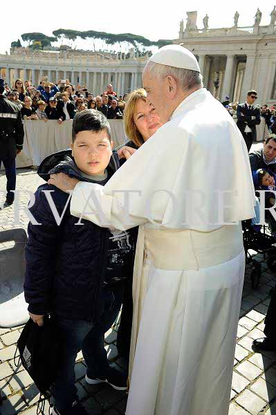 %_tempFileName072968_15032017%