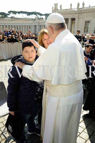 %_tempFileName072969_15032017%