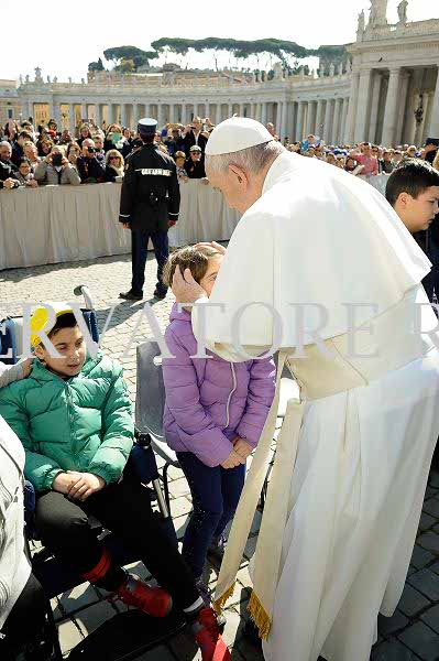 %_tempFileName072973_15032017%