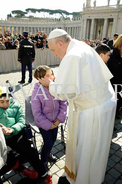 %_tempFileName072975_15032017%