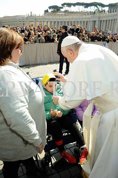 %_tempFileName072977_15032017%