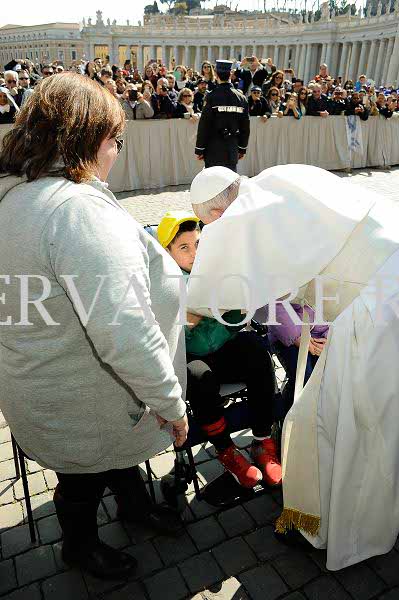 %_tempFileName072979_15032017%