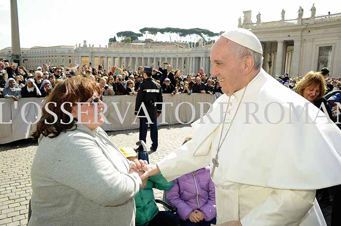 %_tempFileName072987_15032017%