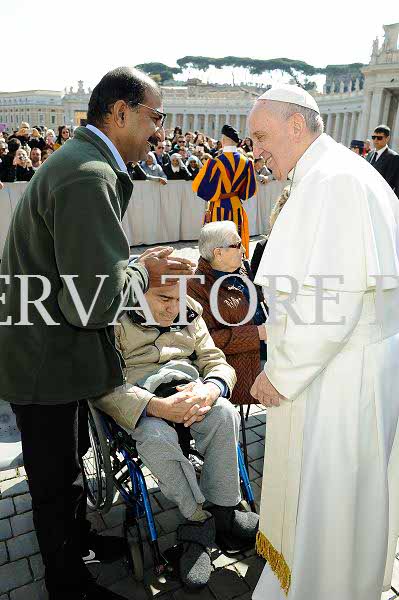 %_tempFileName073054_15032017%