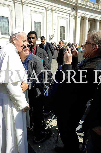 %_tempFileName073093_15032017%