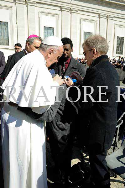 %_tempFileName073097_15032017%