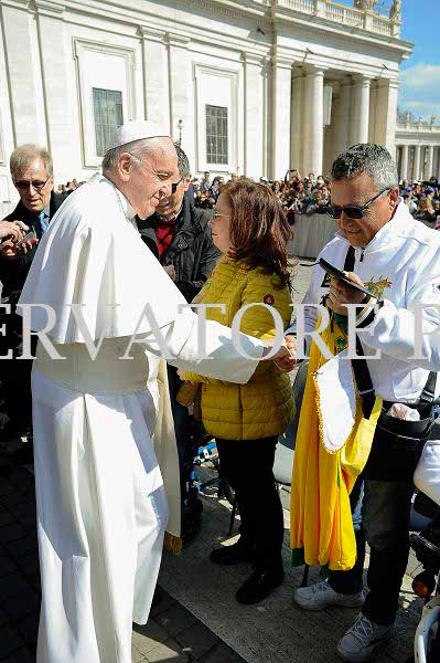 %_tempFileName073119_15032017%