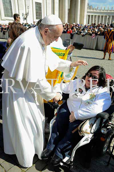 %_tempFileName073129_15032017%