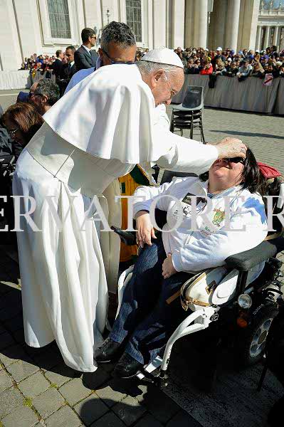 %_tempFileName073133_15032017%