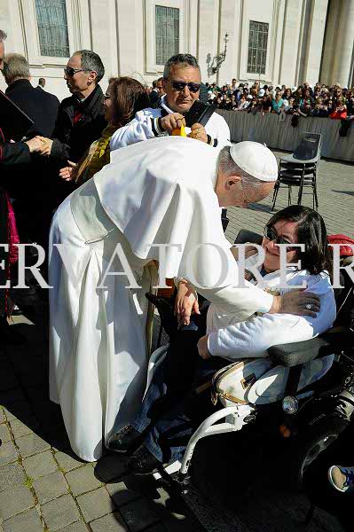 %_tempFileName073142_15032017%