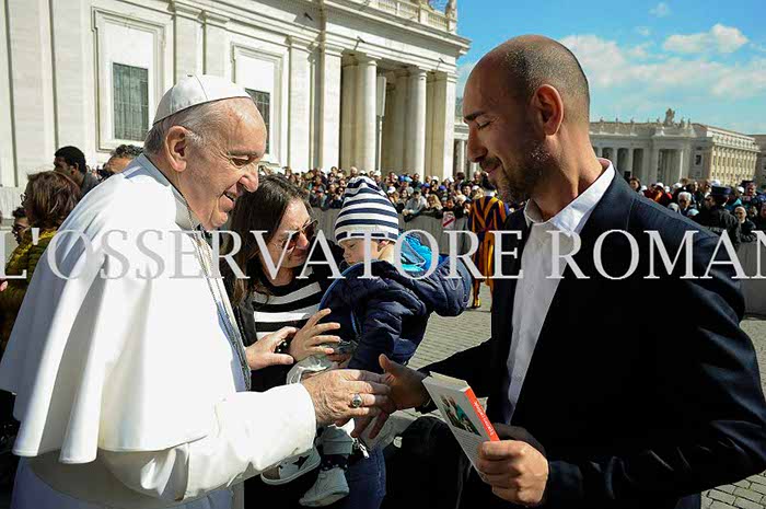 %_tempFileName073158_15032017%